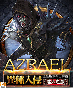 几张小作品（图ZMjgzMDI0ODQ=） - 运营设计 - 站酷设计师Design丶梁帅原创素材 - 站酷ZCOOL