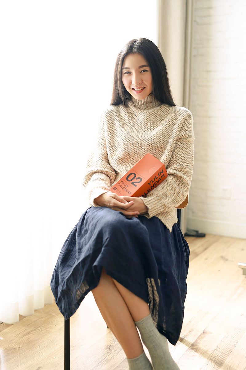 容品牌：雨林古茶坊-雨林日历产品策划＆包装设计（图ZOTY4OTM0MzY=） - 包装 - 站酷设计师容品牌原创素材 - 站酷ZCOOL