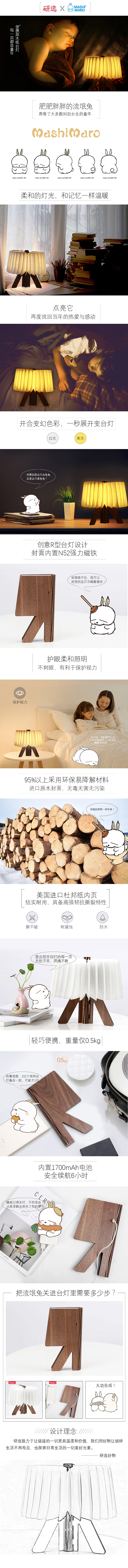 灯 详情页（图ZMTQ3NzUyNDUy） - 宣传物料 - 站酷设计师JK0512原创素材 - 站酷ZCOOL