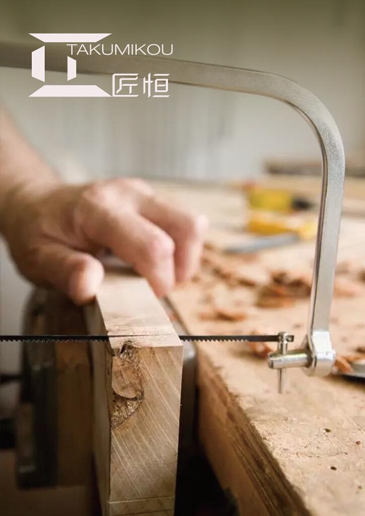 匠恒（图ZMjA4NzYxMTYw） - 海报 - 站酷设计师不懂艺术猫原创素材 - 站酷ZCOOL