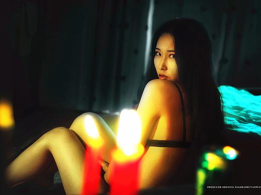 酒（個(gè)人主頁(yè)-ZNDU4MTYxNTI=） - 人像攝影 - 站酷設(shè)計(jì)師霧妖王是污妖王原創(chuàng)素材 - 站酷ZCOOL