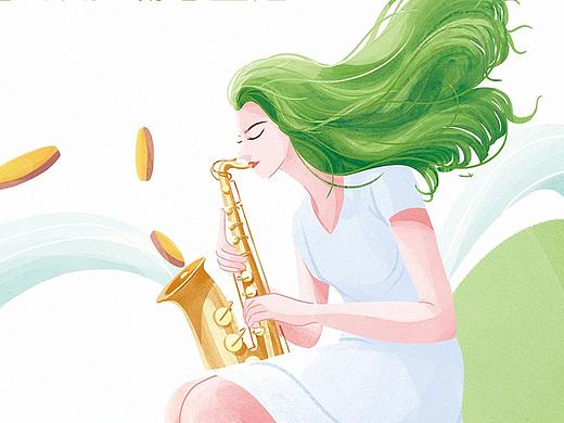 综合蔬菜脆/综合冻干水果