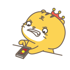 抢红包
