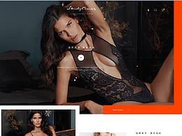 衣服官方網(wǎng)頁(yè)