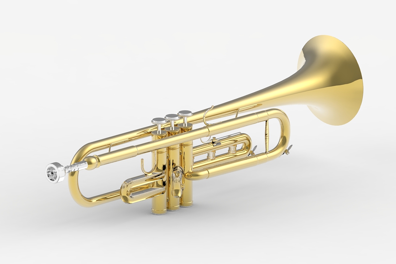 c4d练习（图ZMTAyNzczNTUy） - 其他 - 站酷设计师废鹅原创素材 - 站酷ZCOOL