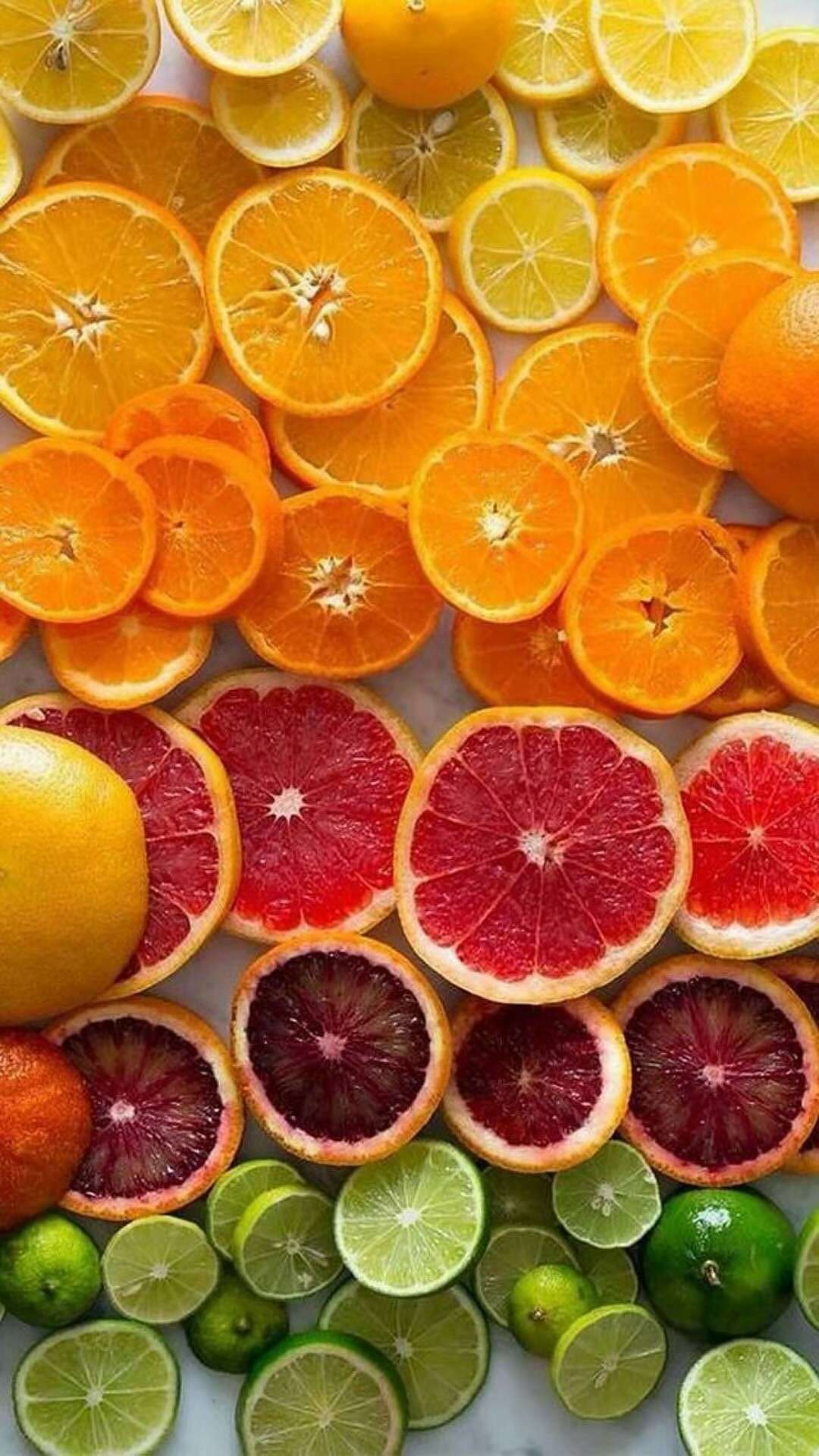 橘子背景-橘子背景图片-橘子背景素材-觅知网