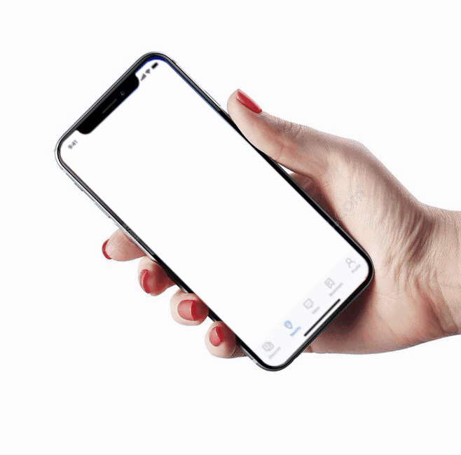 AE动效小练习（图ZMTQ5MjQ5ODg4） - 动效设计 - 站酷设计师山药真好吃呐原创素材 - 站酷ZCOOL