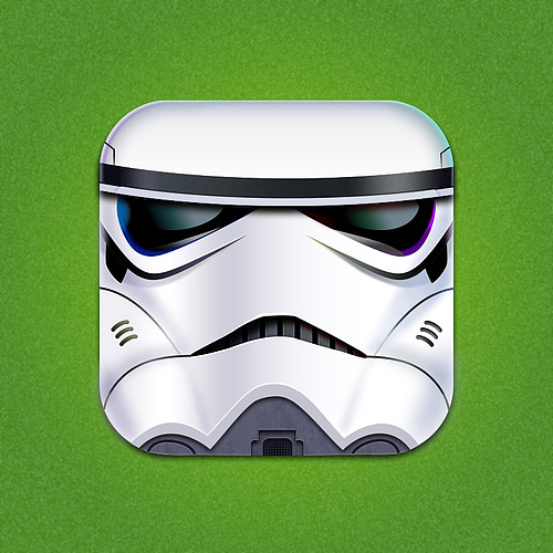 一些早期的临摹作品（图ZMzAxMjA5NzYw） - 图标 - 站酷设计师海盐苏打水原创素材 - 站酷ZCOOL