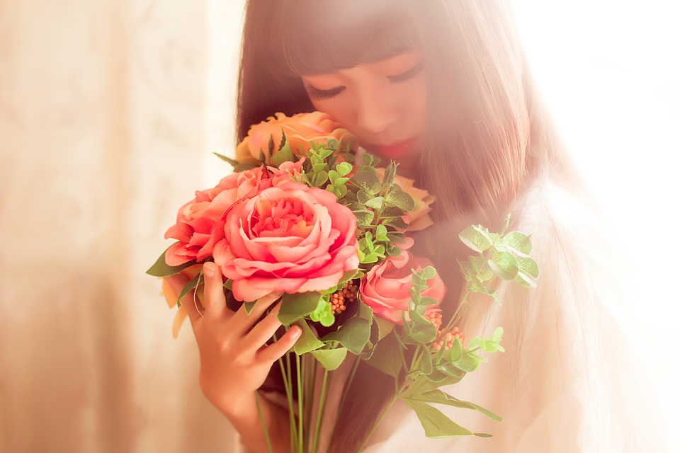 九江时光记摄影视觉梦工场（图ZMjI5MzI0MjQ=） - 人像摄影 - 站酷设计师菲菲时光记原创素材 - 站酷ZCOOL