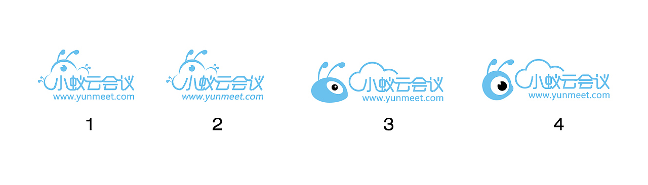 icon,logo（图ZMTIwNjE3MzA0） - 图标 - 站酷设计师菲菲fandy原创素材 - 站酷ZCOOL