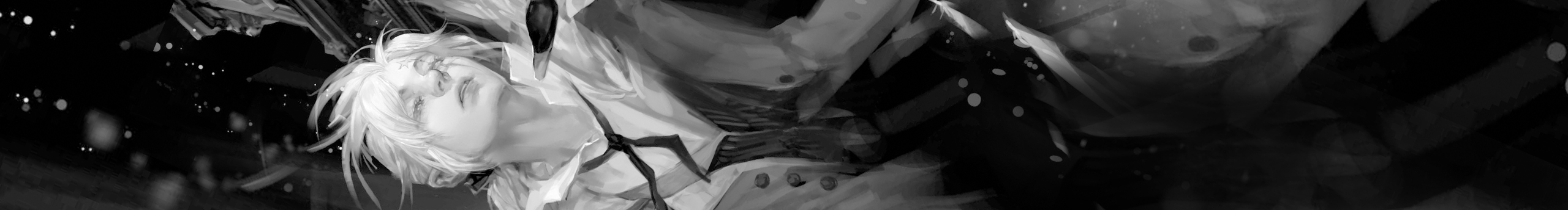 沃项恭的个人主页（封面预览） - 主页封面设置 - 站酷设计师沃项恭原创素材 - 站酷ZCOOL