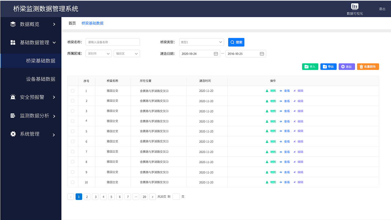 后台数据管理系统（图ZMjUxNjk5MzAw） - 企业官网 - 站酷设计师馨妮原创素材 - 站酷ZCOOL