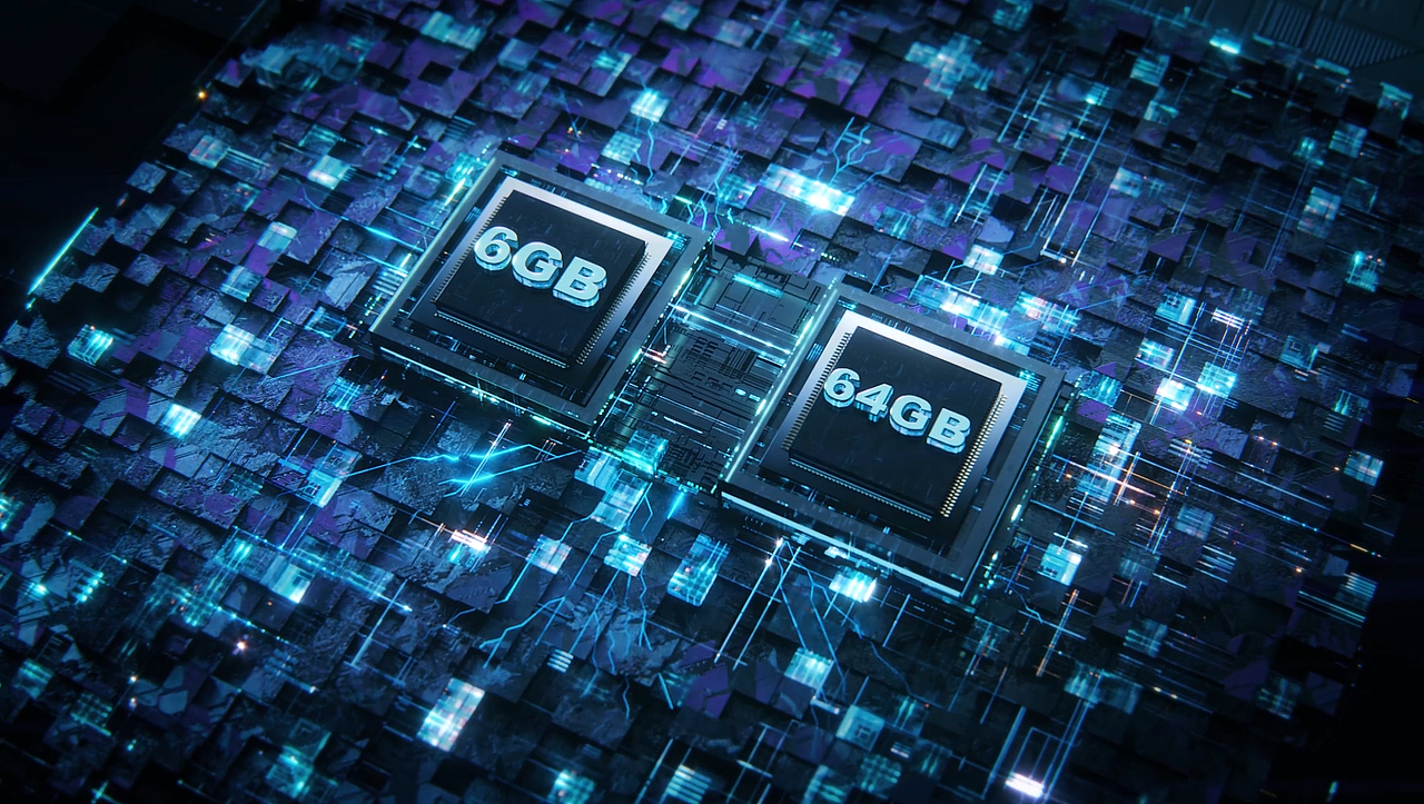 2021 年终总结（图ZMjgzNTk4OTI4） - 动画/影视 - 站酷设计师光影7号杨过原创素材 - 站酷ZCOOL