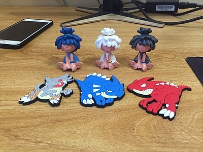 石器时代be官方-是石器时代ol端游采用石器9.0 8.5 8.0（图ZMjQ1MzY1ODE2） - 产品摄影 - 站酷设计师石器时代前传原创素材 - 站酷ZCOOL