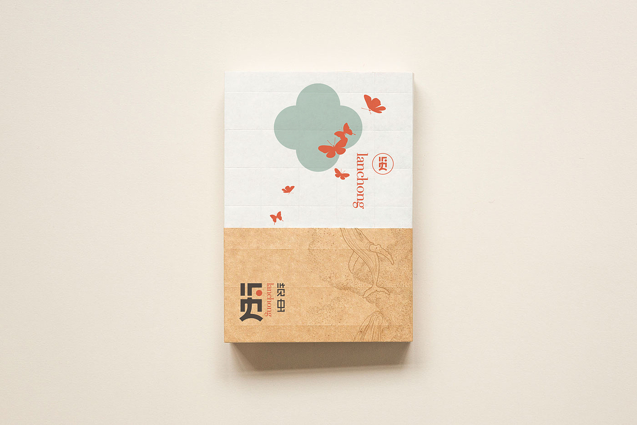 览虫（图ZMTAwNTY5MDQ0） - 品牌 - 站酷设计师良相设计原创素材 - 站酷ZCOOL