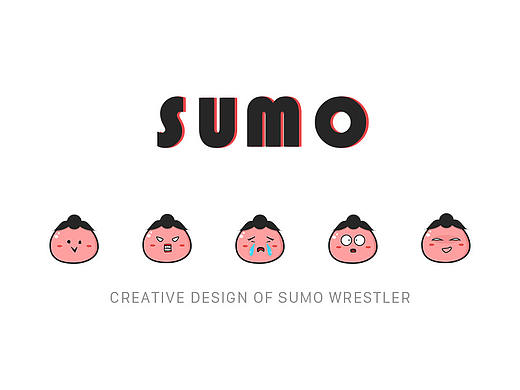 sumo-相扑桑