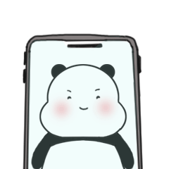 微信表情《蠢仔熊2 》（图ZMTY3ODMwMzg0） - 网络表情 - 站酷设计师人间四爷原创素材 - 站酷ZCOOL