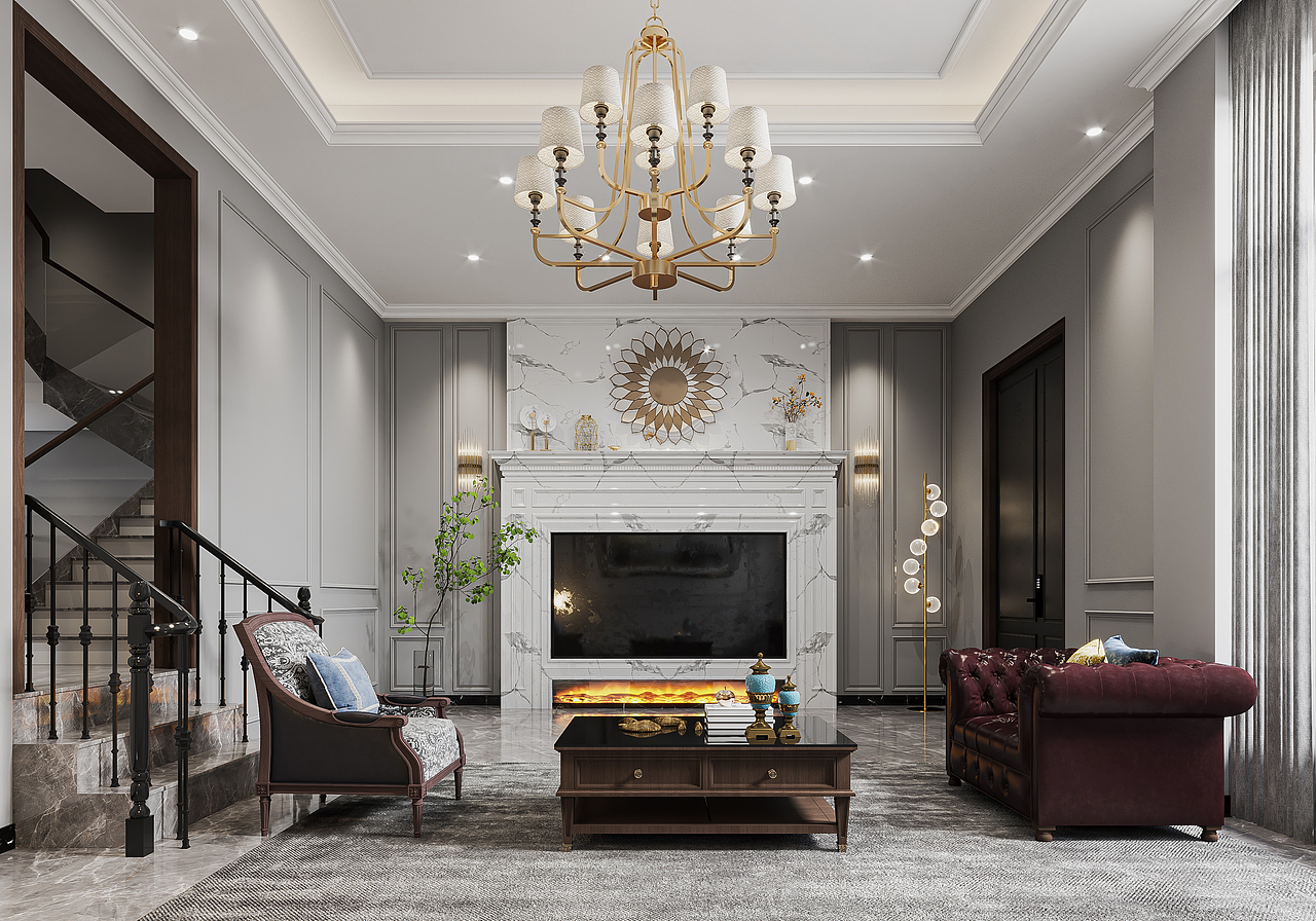 你好2022,请多关照。