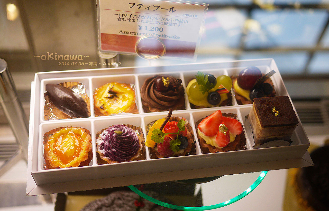 2014.07.05.oKinawa.冲绳游（图ZMTkxMTc5MDQ=） - 风光摄影 - 站酷设计师angeljj2原创素材 - 站酷ZCOOL