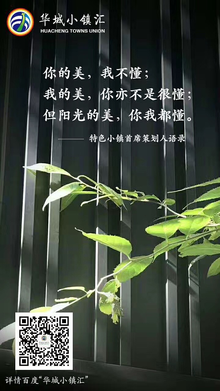 王金阳：最新一波王金阳语录图更新（图ZODYzNjAzMDQ=） - 其他 - 站酷设计师每日干粮原创素材 - 站酷ZCOOL