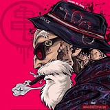 超级辉的头像
