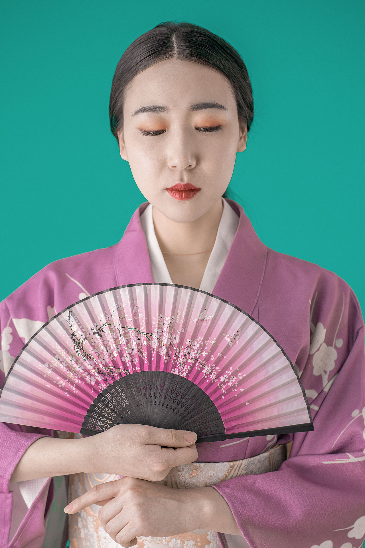 随拍A0131（图ZMTQzODAyMzI0） - 人像摄影 - 站酷设计师还在奔跑的老马原创素材 - 站酷ZCOOL