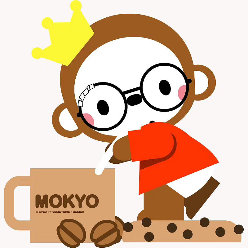 皇冠猴正版IP相关产品制作