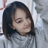 氧qi的头像
