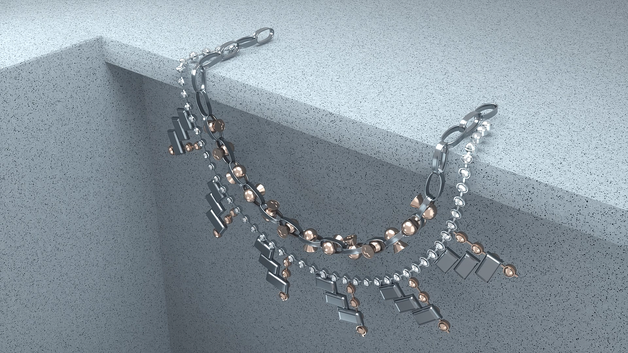 Armani手表（图ZMjU0MjE4MDg0） - 产品 - 站酷设计师风月夜明原创素材 - 站酷ZCOOL