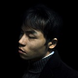 X佳宾的头像