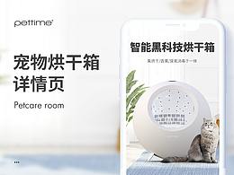 作业参考
