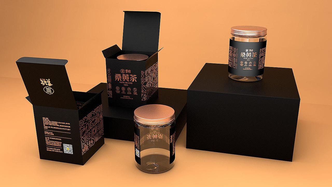 设计作品总结（图ZMTkxNTY4NDQ0） - 宣传物料 - 站酷设计师闫文超原创素材 - 站酷ZCOOL