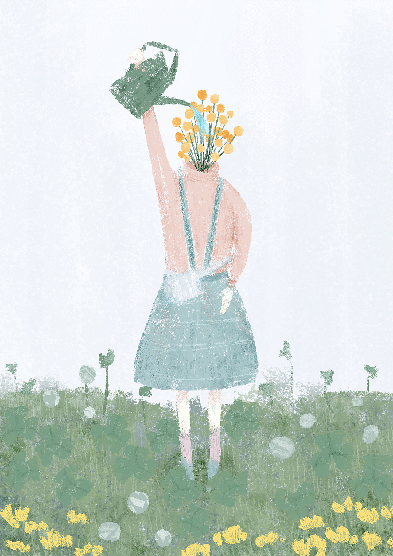 書籍封面（圖ZMjIxMjc1NTg0） - 商業(yè)插畫 - 站酷設(shè)計(jì)師是霧原創(chuàng)素材 - 站酷ZCOOL