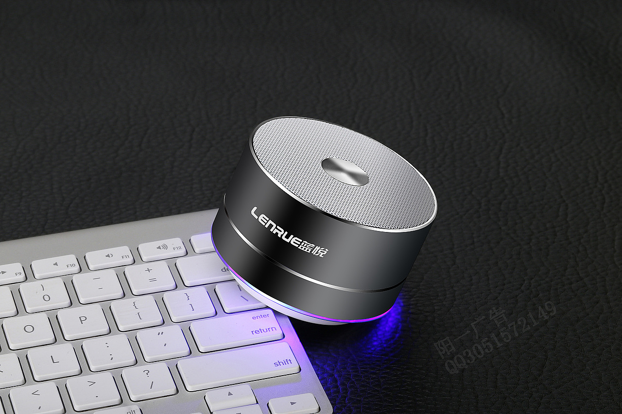 数码摄影作品分享