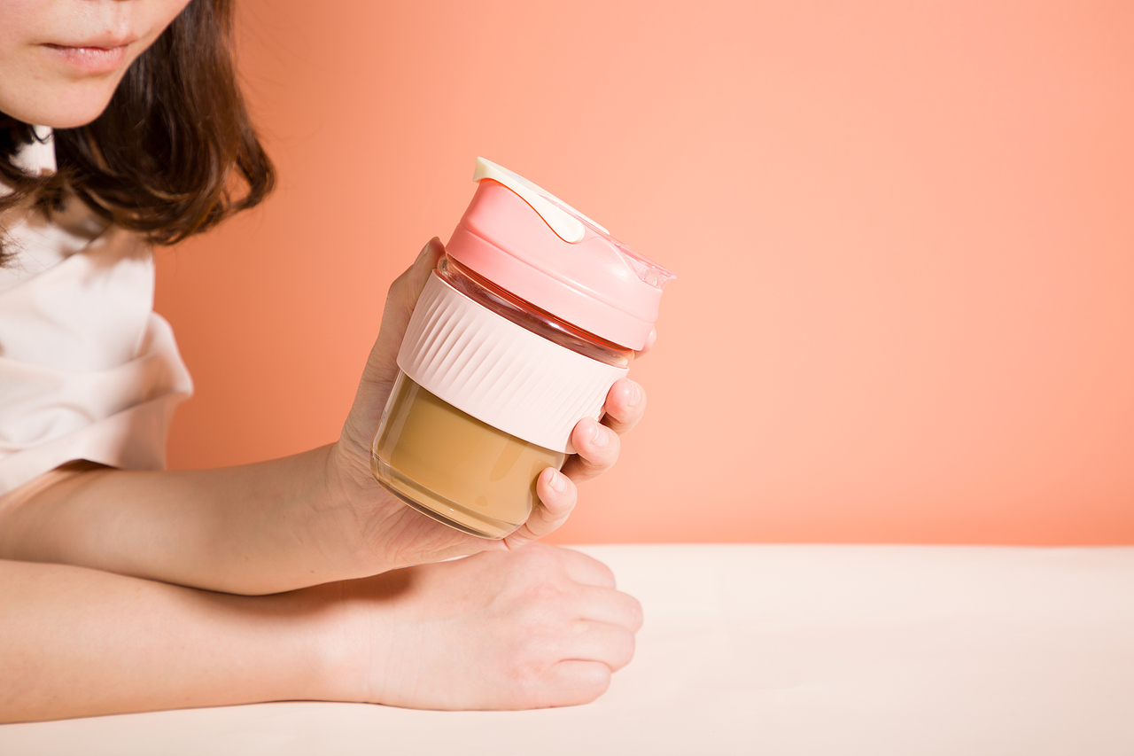 拍摄咖啡杯（图ZMjQ1MDM0MTA4） - 产品摄影 - 站酷设计师阿猩猩原创素材 - 站酷ZCOOL