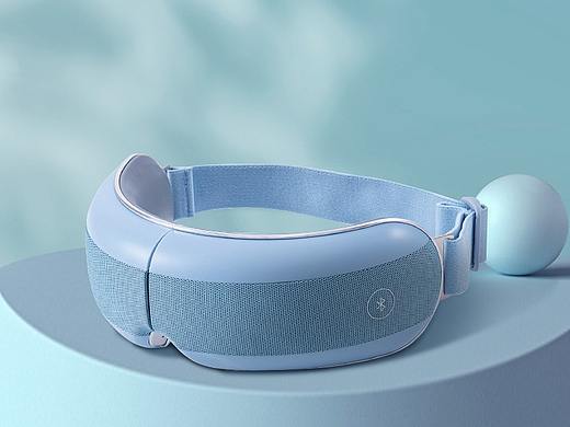 护眼仪详情（个人主页-ZNTQxNzE5MDg=） - 电商 - 站酷设计师小鹿触心头原创素材 - 站酷ZCOOL