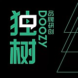 wangzhuo_1127的头像