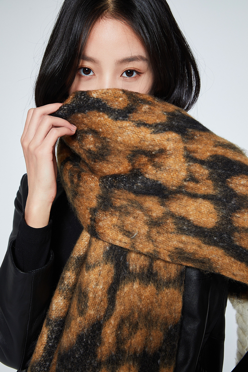 女装（图ZMzQ3OTQ5MjQw） - 人像摄影 - 站酷设计师富富富原创素材 - 站酷ZCOOL