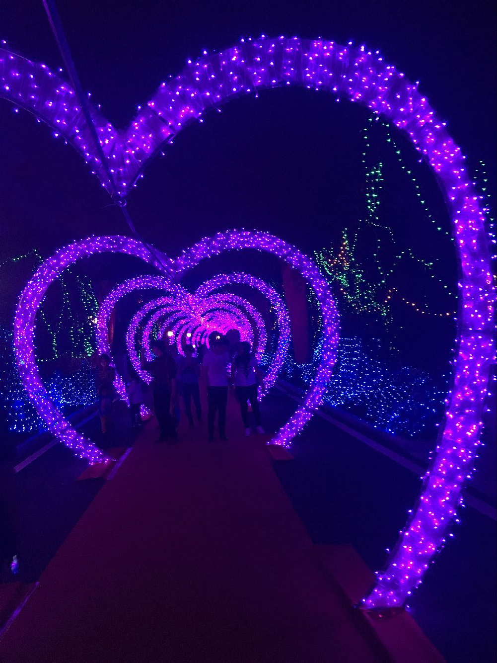 玉林大型变形金刚模型灯光造型道具展览租售预定火热订购中