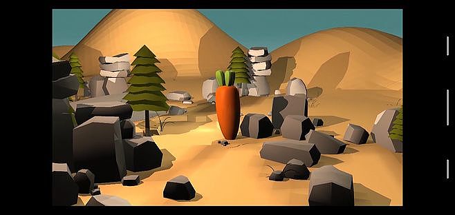 平面作品（图ZMTkyMDUyNjE2） - 其他平面 - 站酷设计师zhuyc原创素材 - 站酷ZCOOL