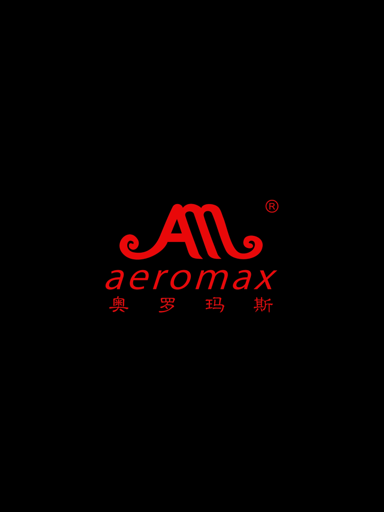 奥罗玛斯记忆枕-三维产品动画（图ZMjQ2MDI1ODU2） - 动画/影视 - 站酷设计师木东东东原创素材 - 站酷ZCOOL