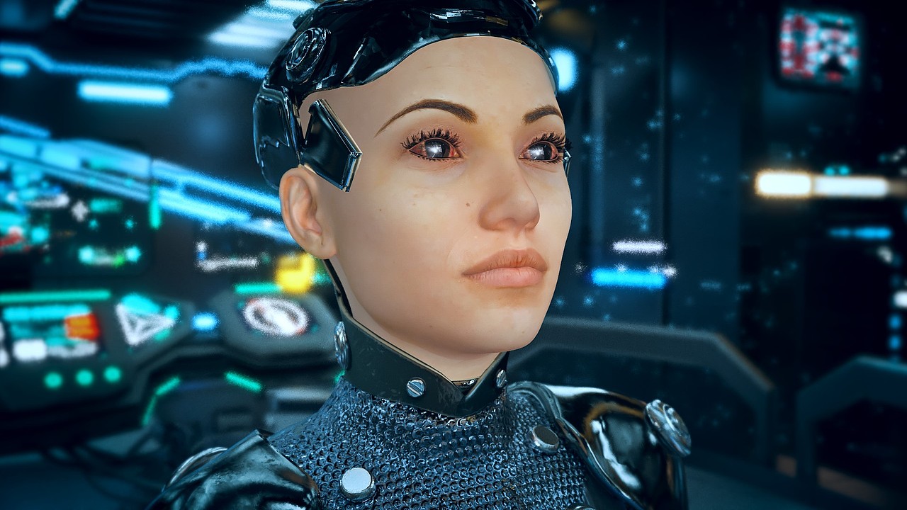 二月作品练习（图ZMjQ2MDM5ODM2） - 场景 - 站酷设计师XavierQ原创素材 - 站酷ZCOOL