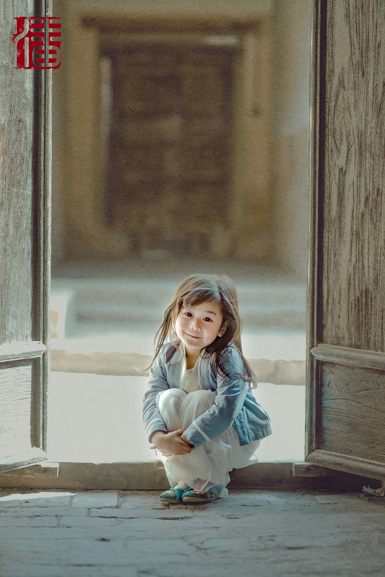 春.纪（图ZNzc0MDgzNDA=） - 人像摄影 - 站酷设计师PAN摄影原创素材 - 站酷ZCOOL