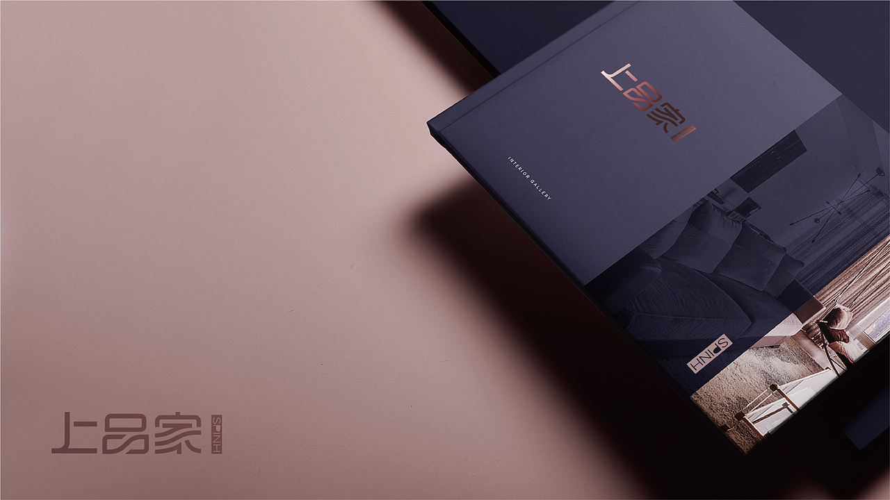 上传~权当记录~