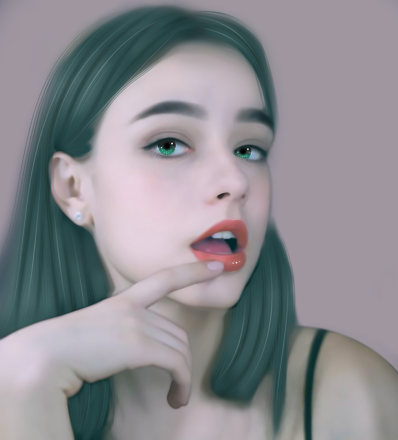 转手绘（图ZMTgxMzEzNzUy） - 其他 - 站酷设计师别伤心原创素材 - 站酷ZCOOL