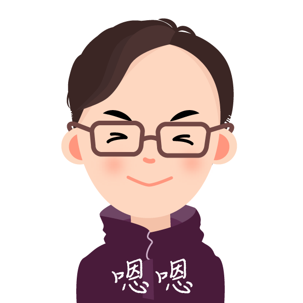 原創(chuàng)全套表情包（圖ZMTgzMTk1NTAw） - 創(chuàng)作習作 - 站酷設計師yangego原創(chuàng)素材 - 站酷ZCOOL