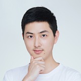 李晓驰Alex的头像