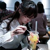 奥斯托洛夫海鱼的头像