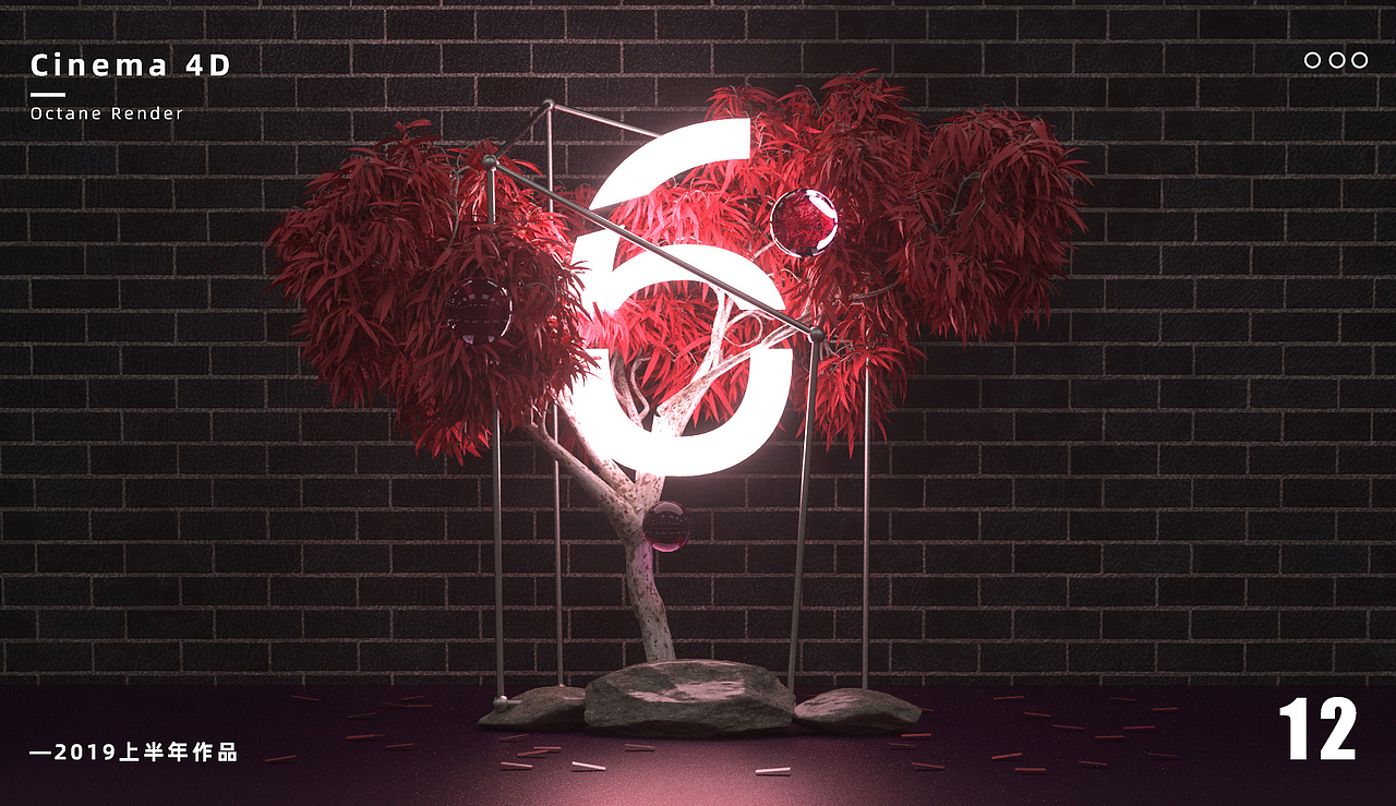 C4D