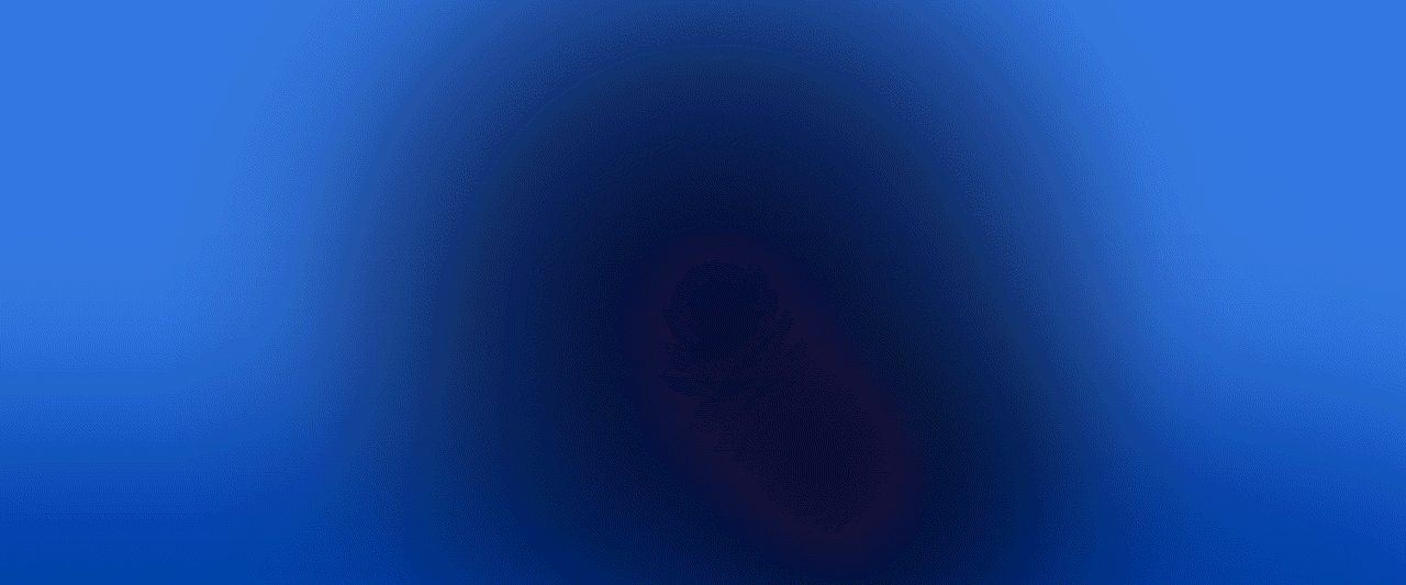 字体字效海报设计拆解赏析（图ZMTgzMzg3NTUy） - 海报 - 站酷设计师杰克sean原创素材 - 站酷ZCOOL